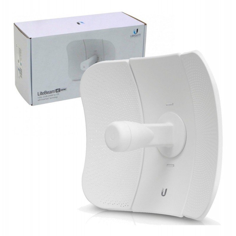 Litebeam 5ac. Ubiquiti LITEBEAM AC LBE-5ac-gen2. Ubiquiti LITEBEAM m5-23. Ubiquiti Lite Beam 5ac gen2. Wi-Fi мост Ubiquiti LITEBEAM 5ac gen2.