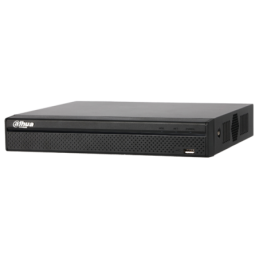 NVR2108HS-8P-4KS2