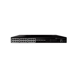 PFS4428-24GT-370