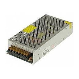 POWER-12S10A