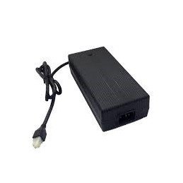 POWER-12S20A