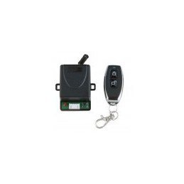 RC-950-SET