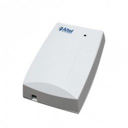 RIS-2C