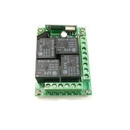 RP-4C