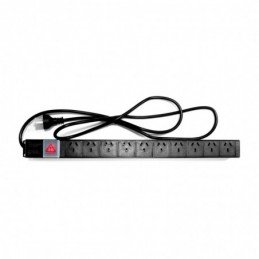 RV-PDU-10U