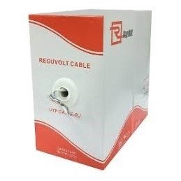 RV-UTP-501