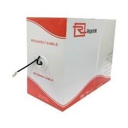 RV-UTP-502