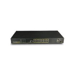 CY-S1016-200