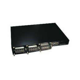 S7024