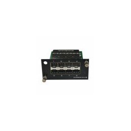 S7024-8F