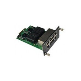 S7024-8T