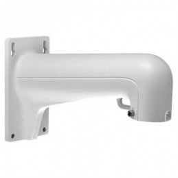 DS-1602ZJ-PARED