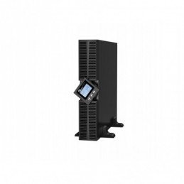 RV-3000RT
