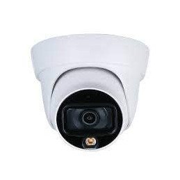 HDW1239TLP-A-LED-0280B