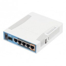 RB962UIGS5HA-RB