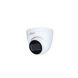 HAC-HDW1200TLP-A-0360B-S5