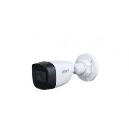 HAC-HFW1200CP-A-0280B-S5