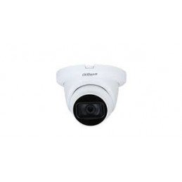 HAC-HDW1200TQP-A-0280B-S5