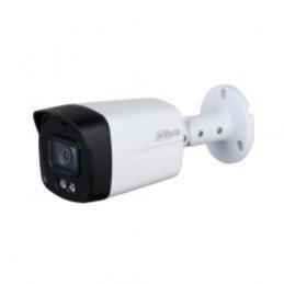 HAC-HFW1239TLMP-A-LED-0280B