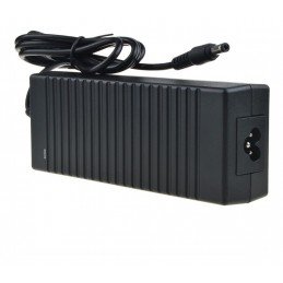 SW-19V5