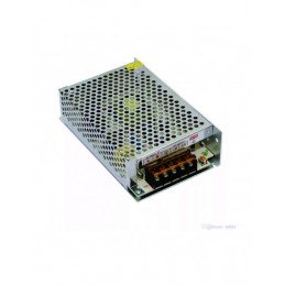 POWER-24S5A