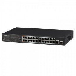 PFS3125-24ET-190