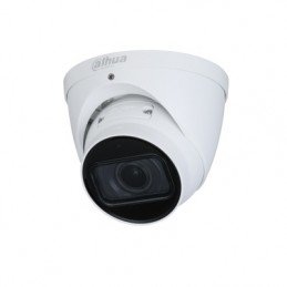 IPC-HDW3441TP-ZAS-27135