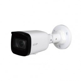 IPC-B2B40-ZS