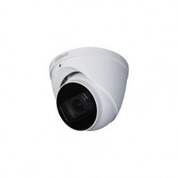 HDW1200TP-Z-2712-S4
