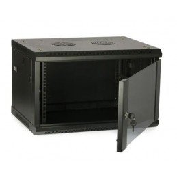 GABINETE-RACK-6U