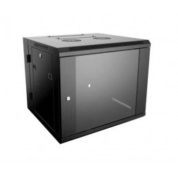 GABINETE-RACK-12U