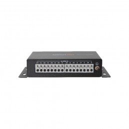 DS-PM-RSI8