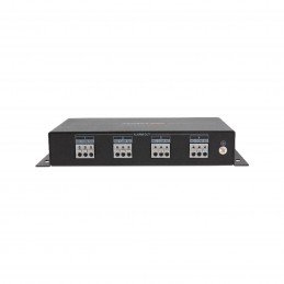 DS-PM-RS04