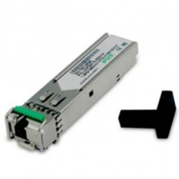 CY-SFP-LC2-10G
