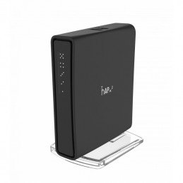 RBD52G-5HACD2HND-TC