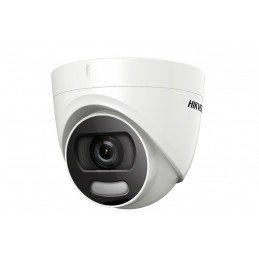 DS-2CE72DFT-FC-2.8MM