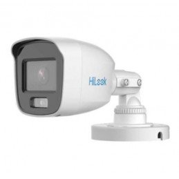THC-B129-M