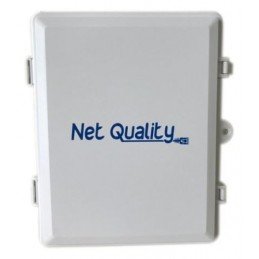 NET-33X23X95