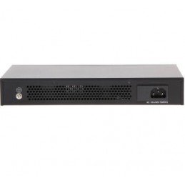PFS3016-16GT