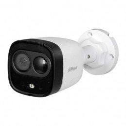 HAC-ME1200DP-LED-0280B