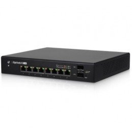ES-8-150W