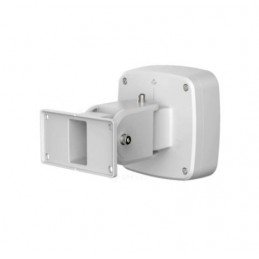 PFB510W