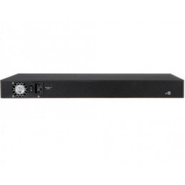 PFS4218-16GT-240