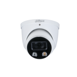 IPC-HDW3449HP-AS-PV-0280B