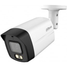 HFW1509TLMP-A-LED-0280B