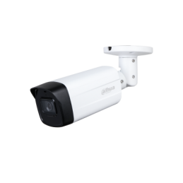 HFW1200THP-I4-0360B