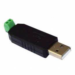 PC-LINK-USB